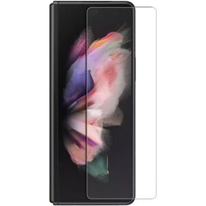 jq8 Samsung Galaxy Z Fold 4 Hærdet beskyttelsesglas - forside