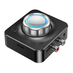 Bluetooth 5.0 Audio RCA-modtager-WELLNGS