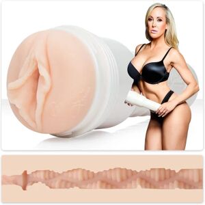 Fleshlight Girls: Brandi Love, Heartthrob Ljus hudfärg