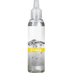 Stimul8: Toy Cleaner, 150 ml