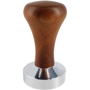 Espresso Kaffe Tamper 51mm/53mm/58mm 58MM 58mm