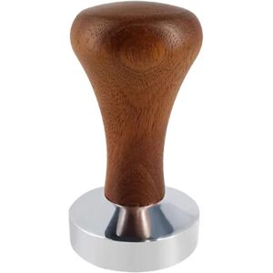 Espresso Kaffe Tamper 51mm/53mm/58mm 53MM 53mm