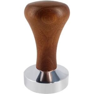 Espresso Kaffe Tamper 51mm/53mm/58mm 51MM 51mm