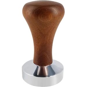 Espresso Kaffe Tamper 51mm/53mm/58m 58mm