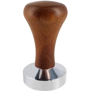 Espresso Kaffe Tamper 51mm/53mm/58m 53mm