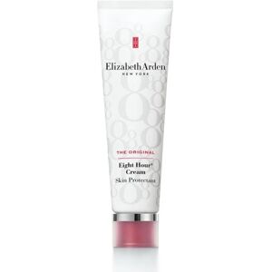 Elizabeth Arden Eight Hour Cream Skin Protectant 50ml Transparent