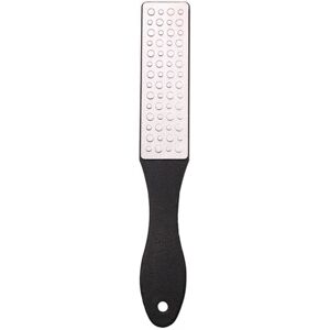 Dobbeltsidet Callus File Rasp - Feet Dead/Hard Skin Remover