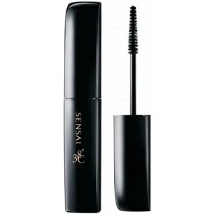 3323 Mascara Sensai 10 ml