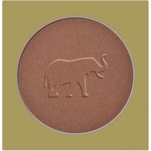 Kokie Cosmetics Kokie Matte Bronzer - Sol Tan Bronze