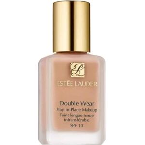 Estee Lauder Estée Lauder Double Wear Stay-In-Place Makeup 4C1 Outdoor Beige