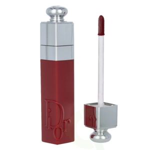 Christian Dior Addict Lip Tint Lip Sensation 5 ml #771 Natural Berry