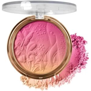 Kokie Cosmetics Kokie Soft Gradient Blush - Star-Crossed