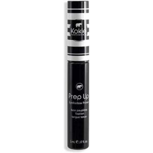 Kokie Cosmetics Kokie Prep Up Eyeshadow Primer