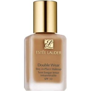 Estee Lauder Estée Lauder Double Wear Stay-In-Place Makeup 3C2 Pebble