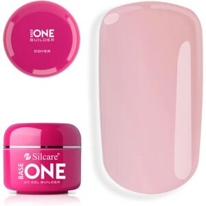 Base one - Cover 30g UV-gel