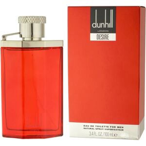 2419 Parfume Men Dunhill EDT Desire For A Men 100 ml