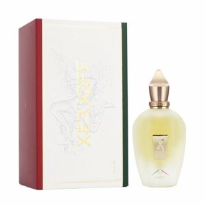 17178 Parfume Unisex Xerjoff EDP XJ 1861 Naxos 100 ml