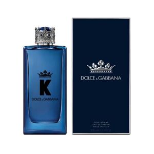 1335 Parfume Herre Dolce & Gabbana King 200 ml