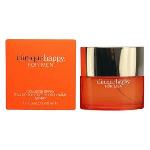 1324 Parfume Men Clinique EDT Happy For Men (100 ml)