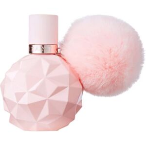 Ariana Grande Sweet Like Candy Edp 50ml Pink