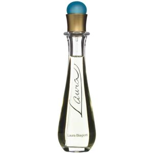 Laura Biagiotti Laura Edt 50ml Transparent