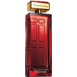 Elizabeth Arden Red Door Edt 30ml Transparent