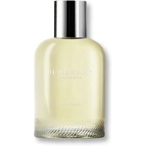 Burberry Weekend Edp 100ml Transparent