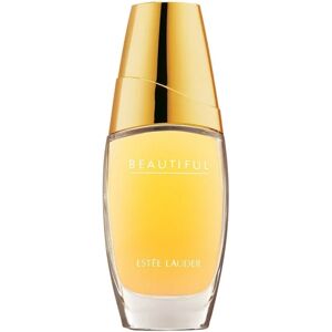 Estee Lauder Beautiful Edp 30ml Transparent