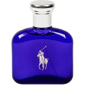 Ralph Lauren Polo Blue Men Edt 40ml Blue