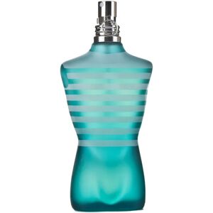 Jean Paul Gaultier Le Male Edt 75ml Transparent