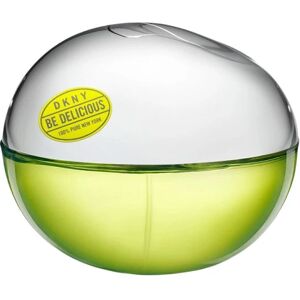 DKNY Be Delicious Edp 50ml Transparent