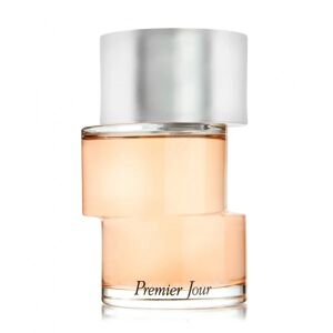 Nina Ricci Premier Jour Edp 100ml Transparent