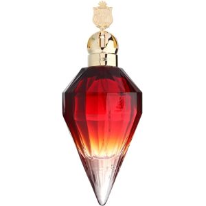 Katy Perry Killer Queen Edp 100ml Red