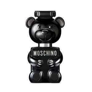 Moschino Toy Boy Mini Edp 5ml Transparent