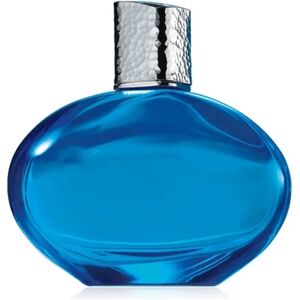 Elizabeth Arden Mediterranean Edp 100ml Blue