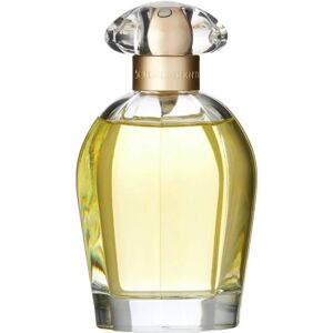 Oscar de la Renta So de la Renta Edt 100ml Transparent