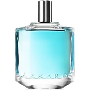 Azzaro Chrome Legend Edt 75ml Transparent