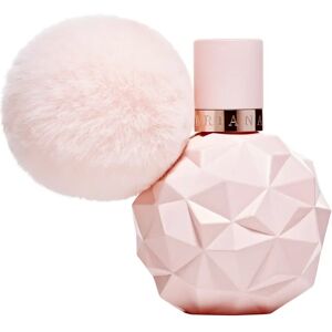 Ariana Grande Sweet Like Candy Edp 100ml Pink