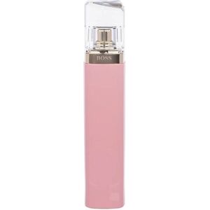 Hugo Boss Ma Vie Edp 75ml Transparent