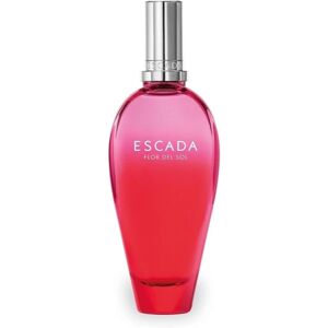 Escada Flor Del Sol Edt 30ml Yellow