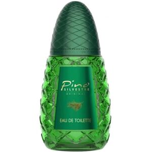 Pino Silvestre Edt 75ml Transparent