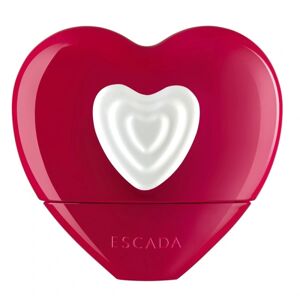 Escada Show Me Love Edp 100ml Transparent