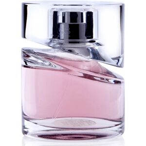 Hugo Boss Femme Edp 75ml Pink