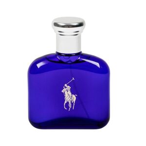 Ralph Lauren Polo Blue Men Edt 125ml Blue