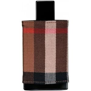 Burberry London Men Edt 50ml