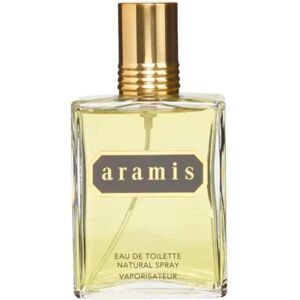 Aramis Edt 110ml