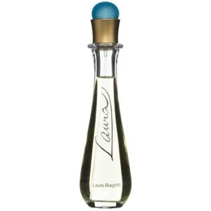 Laura Biagiotti Laura Edt 25ml