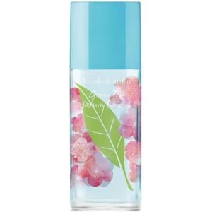 Elizabeth Arden Green Tea Sakura Blossom Edt 100ml