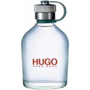 Hugo Boss Hugo Man Edt 75ml