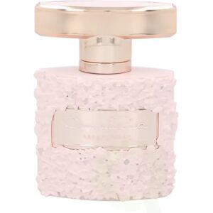 Oscar De La Renta Bella Rosa Edp Spray 30 ml